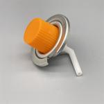 Premium Natural Gas Stove Valve - Professional Kitchen Solution - Advanced Specification