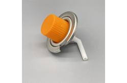 China Premium Natural Gas Stove Valve - Professional Kitchen Solution - Advanced Specification supplier