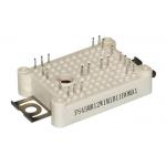 25A Automotive IGBT Modules FS45MR12W1M1B11BOMA1 20mW 6N-Channel MOSFET Module for sale