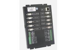 China General 4 Axis Vision Measuring Machine Controller Full Closed - Loop Advanced supplier