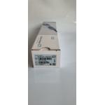 Endress+Hauser Digital PH Sensor Memosens CPS11E 0.098kg Weight