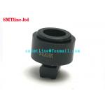 YV100II Pick And Place Machine Nozzles , Yamaha Nozzle KM0-M711E-00X for sale