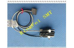 China Thickness Sensor N510015037AA SMT Spare Parts CM212 Photo Sensor SMT Parts supplier