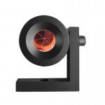 Copper Coated Leica Mini Prism With L Bar 90 Degree 1 Inch Diameter for sale