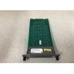ABB Bailey IMASM03 Analog Slave Module 100% New Original Ethernet Interface Module for sale