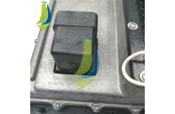 China 136-3870 1363870 Control Gp EMCP For 3508 3512 Engine supplier