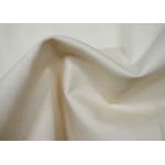Comfortable Plain Weave Fabric 94 X 48 Density Customized Dyeing Color for sale