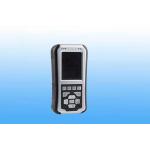 HG-8300A Portable Lcd Dual Channel Vibration Analyzer Balancer for sale