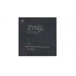 85K Logic Cells XA7Z020-1CLG400Q Field Programmable Gate Array 400CSPBGA IC Chip for sale