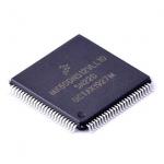 MK10DN512VLL10 ARM Microcontrollers MCU KINETIS 512K for sale