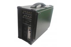 China Pro I9 HD Live Video Encoder Mixer Switcher Broadcast Streaming Device supplier
