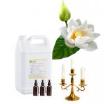 Candle Floral Scent Oil Candle Fragrance Oils For Candles Making for sale