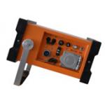 29mm penetration steel x ray machine 1.5KW Input for automotive industry