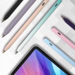 Touch Screen Pen Case Active Stylus Pencil For Apple Ipad Custom Tablet Capacitive for sale