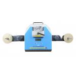 SMD Reel Counter SMT Factory Chip components counter Automatic SMD Counter