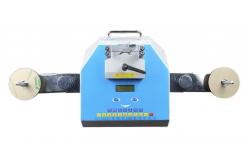 China SMD Reel Counter SMT Factory Chip components counter Automatic SMD Counter supplier