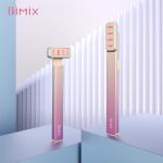 Bio Microcurrent Hot Compress Eye Massager Instrument for sale