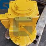 593-8368 5938368 Hydraulic Pump For E326 GC Excavator for sale