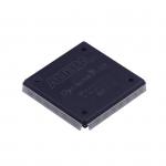Al-tera Ep3c40q240c8n Electronic Components Semiconductor Production Line Cmos Microcontroller ic chips EP3C40Q240C8N for sale