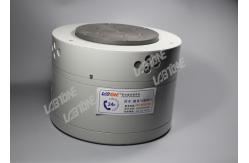 China Electrodynamic Vibration Shaker Standard Vibration Table For Acceleration Sensor Calibration supplier