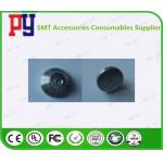 Asymtek 210753-16 NOZZLE, LOW VOL, 0.400mm  Asymtek DJ-9000 SMT Spare Parts for sale