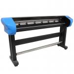 Sublimation Digital Plotter Printer 400W Input Power 60 Meters / Hour for sale