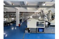 China Silicone Stationery manufacturer