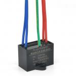 Outdoor Industrial Lighting Protection LED Spd Surge Protection Device 220V 5kA 10kA IP67 for sale