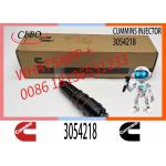 Diesel Nozzle Injector 3054218 For Cummins Auto Fuel Injection Spare Part 305-4218 For NT855 NTA855 Shantui SD32 for sale