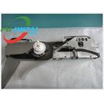 High Precision CP 44mm Feeder Samsung Replacement Parts CE Listed for sale