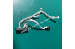China Mindray AG Module Cable Wiring Set C50306-B - OEM Replacement Spare Parts supplier