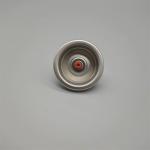 Professional Lighter Gas Refill Tool for Industrial Use - Durable and Efficient Refilling