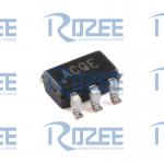 MAX6071BAUT25+T for sale