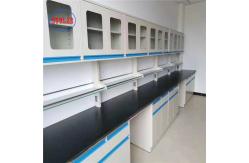 China Customizable Lab Furnitures for Modern Labs and Research Institutes supplier