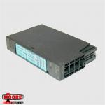 6ES7131-4BD01-0AB0 6ES71 31-4BD01-0AB0 Siemens Digital Input/Output Module for sale