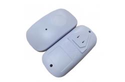 China Precision vertical injection molding and manufacturing plant supplier