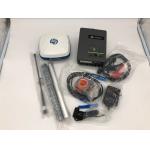 Rugged compact lightweight RTK GNSS receiver 555 channels Stonex S800 rtk gnss