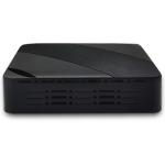 Interactive Pal 1080p Cas Set Top Box Wifi Dongle for sale