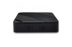 China Interactive Pal 1080p Cas Set Top Box Wifi Dongle supplier