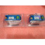 Bently Nevada 81545-01 Bently Nevada 81545-01 With One year warranty for sale
