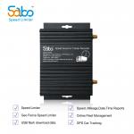 50HZ Bluetooth Bus Speed Limiter for sale
