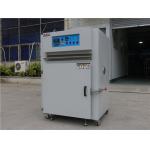 300 Degree High Temperature Drying Oven for LED Industrial Aging Test