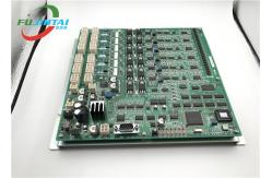 China CE SMT Replacement Parts PANASONIC CM402 LED Lapm Control PE1ACA N610080208AA supplier