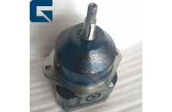 China VOE11410665 11410665 Hydraulic Piston Pump For EC180E EC150E supplier