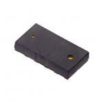Sensor IC VL53L3CPV9DH/1 ToF Ranging Sensor LGA-12 Time-Of-Flight Ranging Sensor for sale