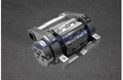 China High Performance Tobacco Machinery Spare Parts  Module / Assy supplier