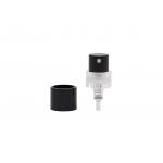 High Sealed FEA13 Crimpless Perfume Pump Non Spill for sale