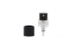 China High Sealed FEA13 Crimpless Perfume Pump Non Spill supplier