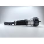 Air Suspension Shock Absorber For Mercedes Front W221 2213204913 for sale
