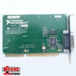 NI AT-GPIB-TN Plug and Play Card for sale